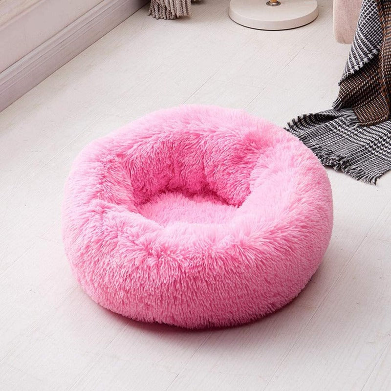 calming-washable-plush-donut-dog-cat-bed-with-non-slip-base-img28.jpg