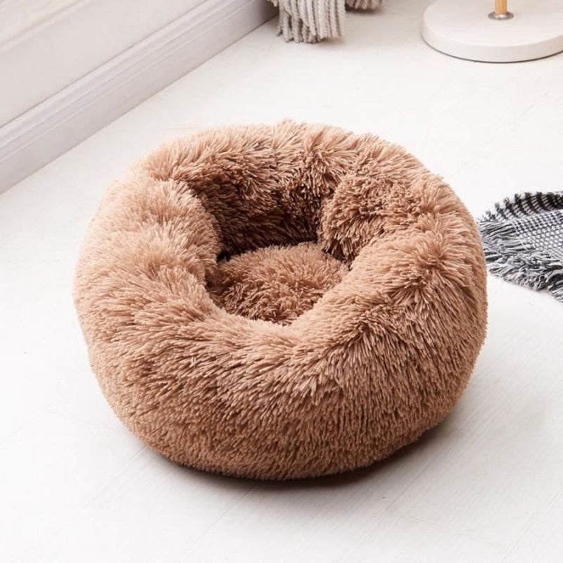 calming-washable-plush-donut-dog-cat-bed-with-non-slip-base-img29.jpg