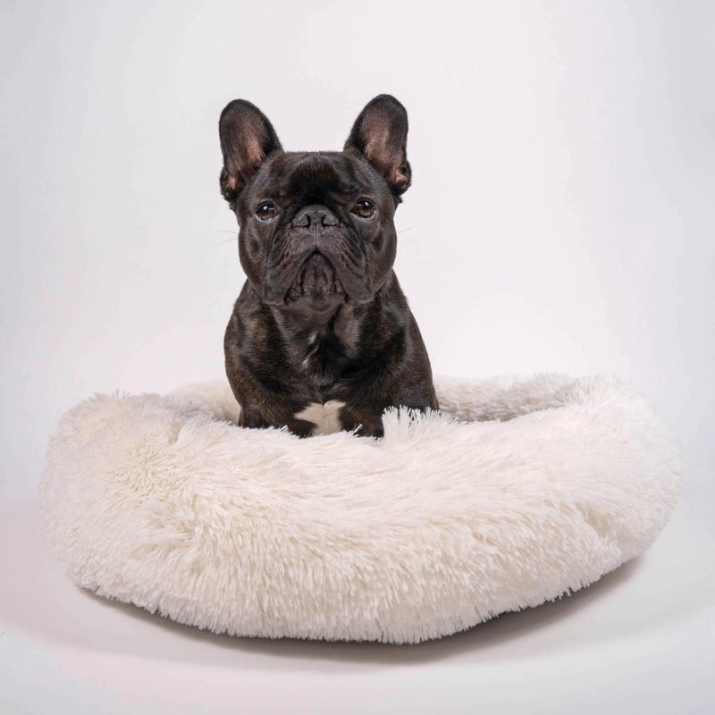 calming-washable-plush-donut-dog-cat-bed-with-non-slip-base-img3.jpg