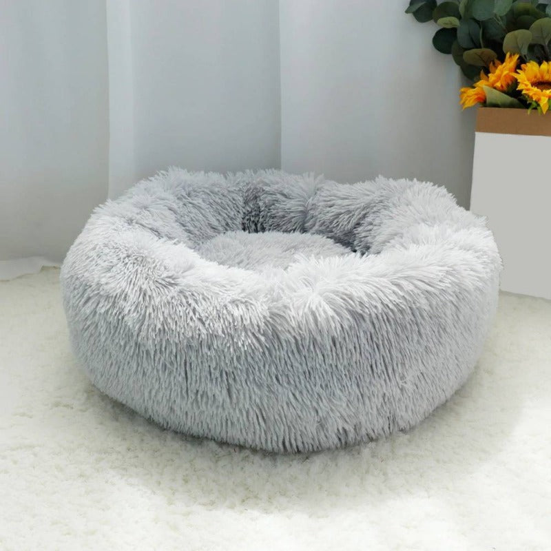 calming-washable-plush-donut-dog-cat-bed-with-non-slip-base-img30.jpg