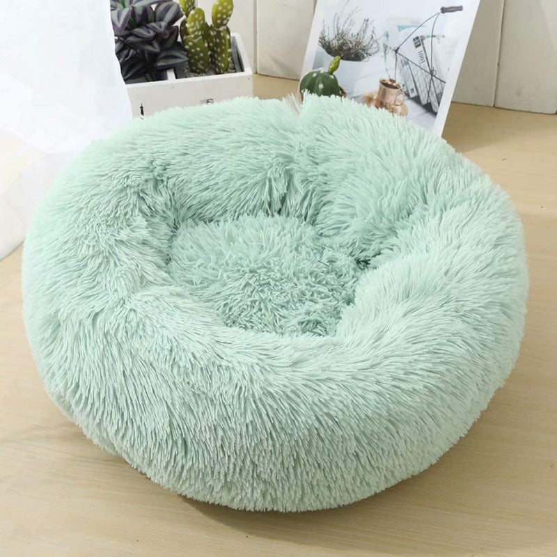 calming-washable-plush-donut-dog-cat-bed-with-non-slip-base-img31.jpg