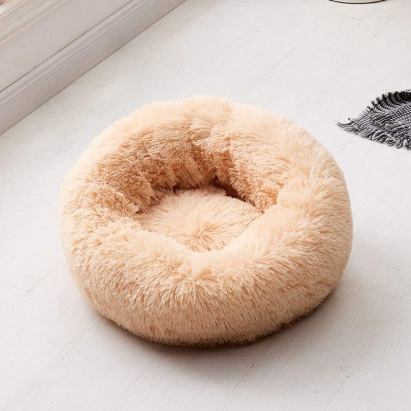 calming-washable-plush-donut-dog-cat-bed-with-non-slip-base-img32.jpg