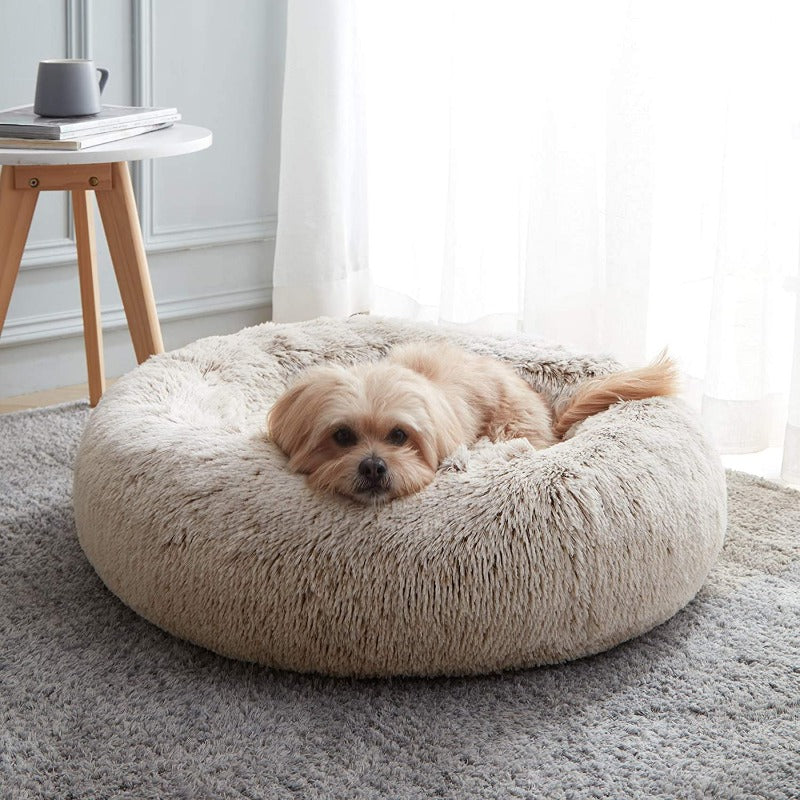 calming-washable-plush-donut-dog-cat-bed-with-non-slip-base-img33.jpg