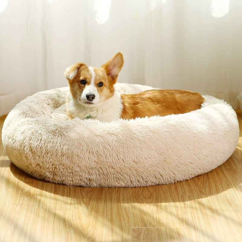 calming-washable-plush-donut-dog-cat-bed-with-non-slip-base-img34.jpg