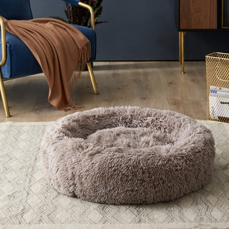 calming-washable-plush-donut-dog-cat-bed-with-non-slip-base-img36.jpg