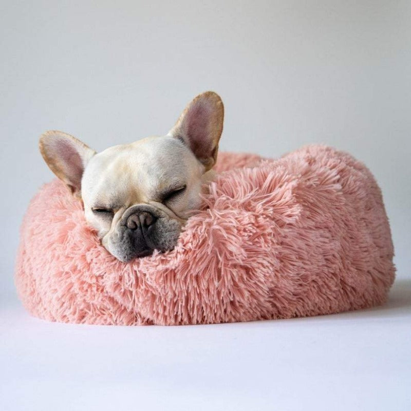 calming-washable-plush-donut-dog-cat-bed-with-non-slip-base-img37.jpg