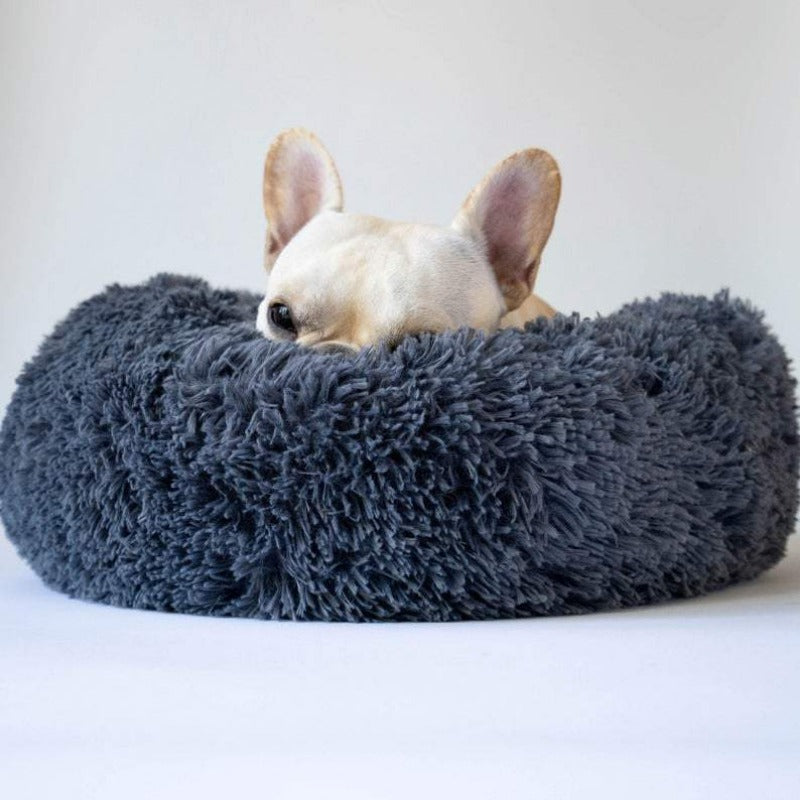 calming-washable-plush-donut-dog-cat-bed-with-non-slip-base-img38.jpg