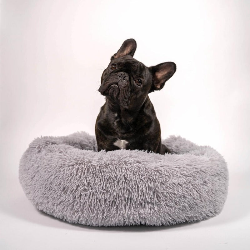 calming-washable-plush-donut-dog-cat-bed-with-non-slip-base-img4.jpg