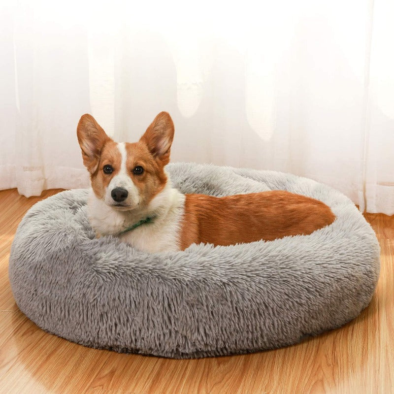 calming-washable-plush-donut-dog-cat-bed-with-non-slip-base-img5.jpg