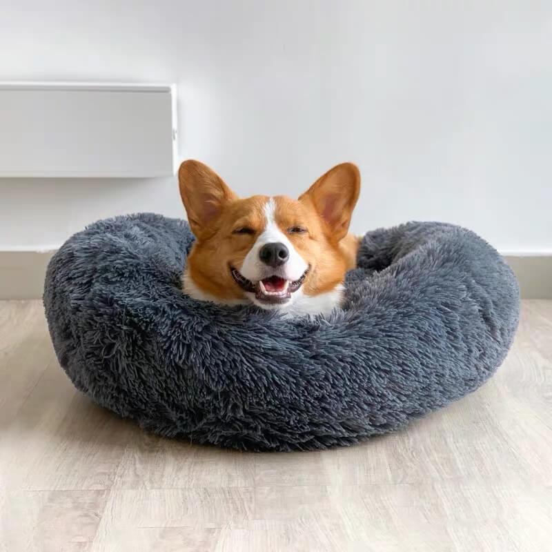 calming-washable-plush-donut-dog-cat-bed-with-non-slip-base-img6.jpg