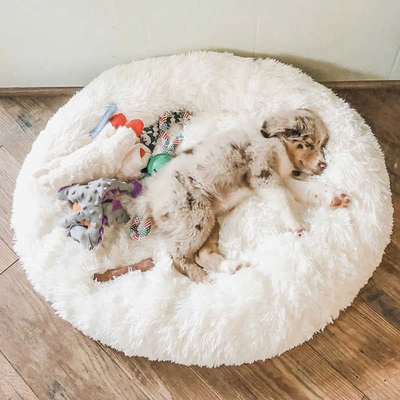 calming-washable-plush-donut-dog-cat-bed-with-non-slip-base-img8.jpg