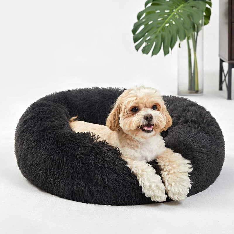 calming-washable-plush-donut-dog-cat-bed-with-non-slip-base-img9.jpg