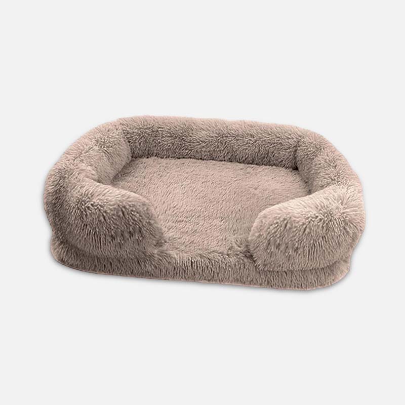 calming-waterproof-memory-foam-plush-dog-bed-with-non-slip-bottom-img10.jpg