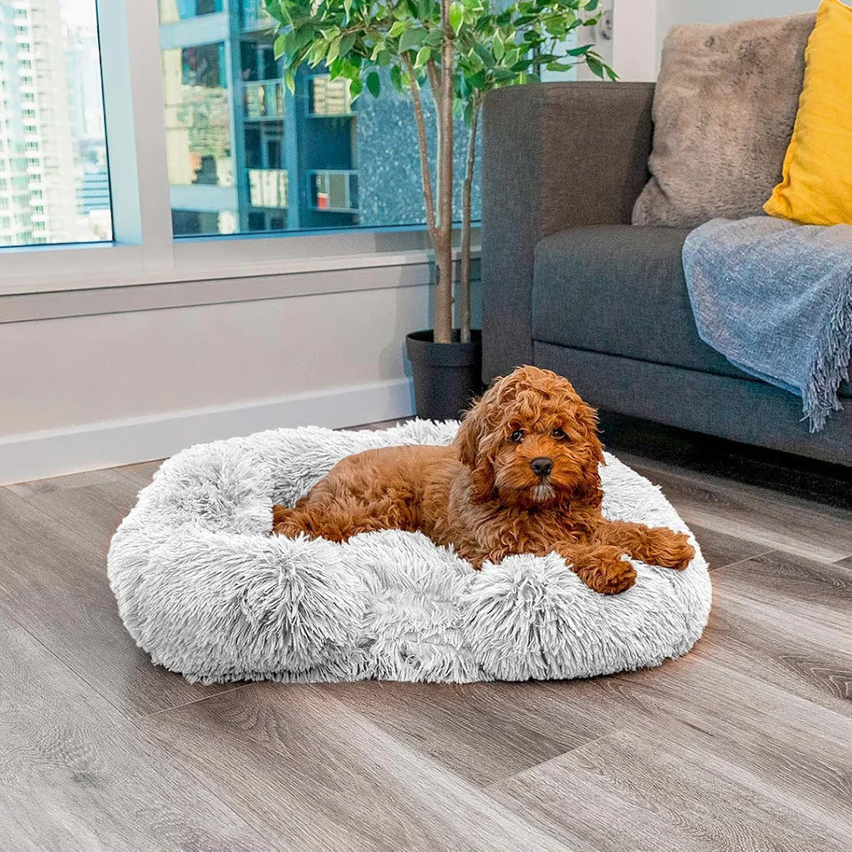calming-waterproof-memory-foam-plush-dog-bed-with-non-slip-bottom-img3.jpg