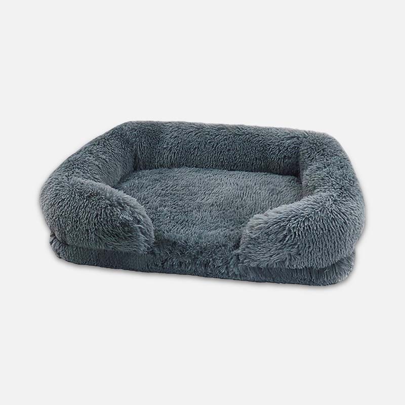 calming-waterproof-memory-foam-plush-dog-bed-with-non-slip-bottom-img7.jpg