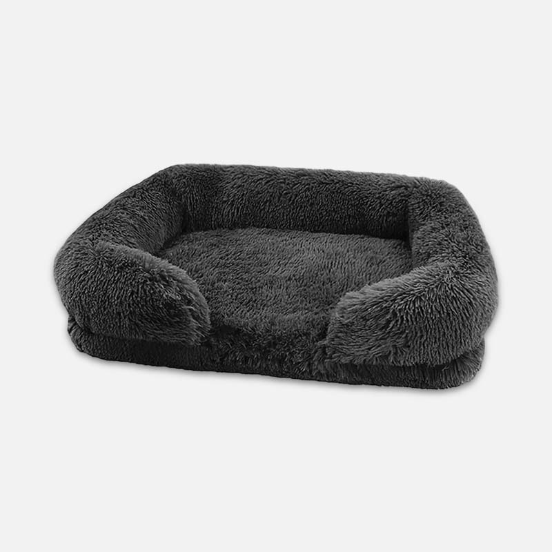 calming-waterproof-memory-foam-plush-dog-bed-with-non-slip-bottom-img8.jpg