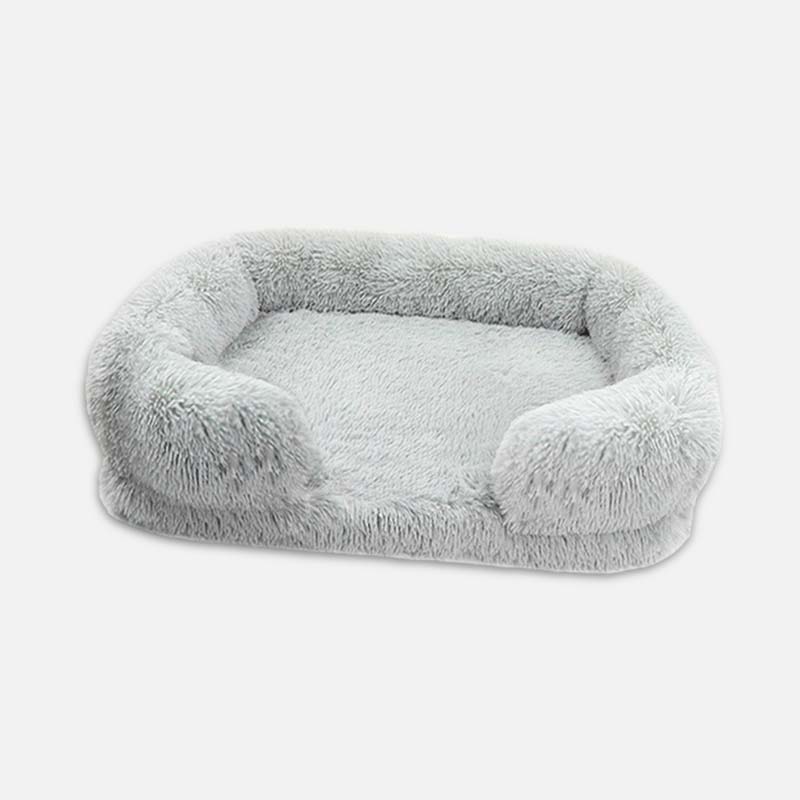 calming-waterproof-memory-foam-plush-dog-bed-with-non-slip-bottom-img9.jpg