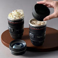 camera-lens-coffee-mug-400ml-hot-and-cold-drinks-img1.jpg
