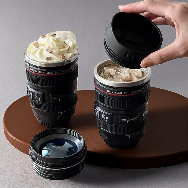 camera-lens-coffee-mug-400ml-hot-and-cold-drinks-img1.jpg