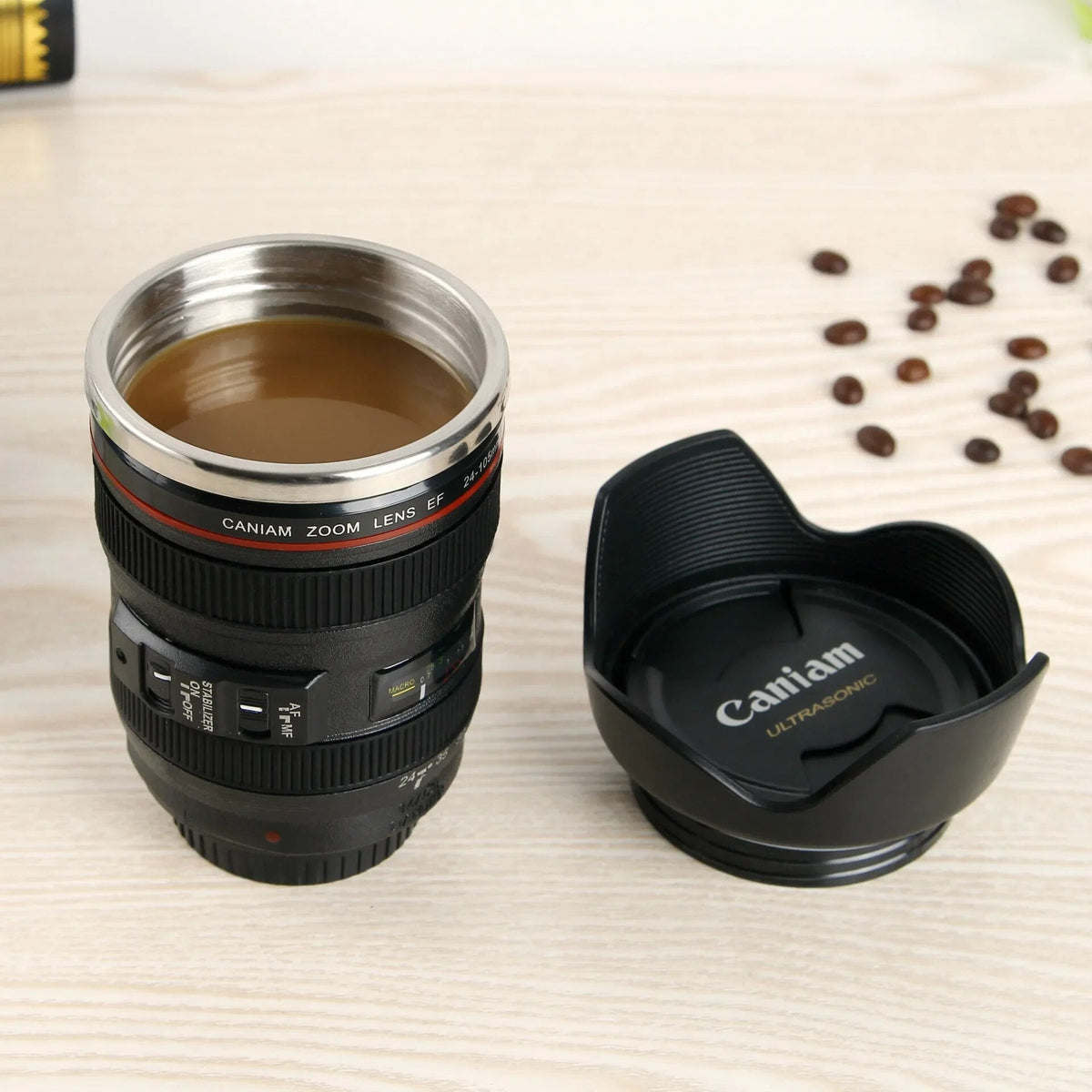 camera-lens-coffee-mug-400ml-hot-and-cold-drinks-img2.jpg