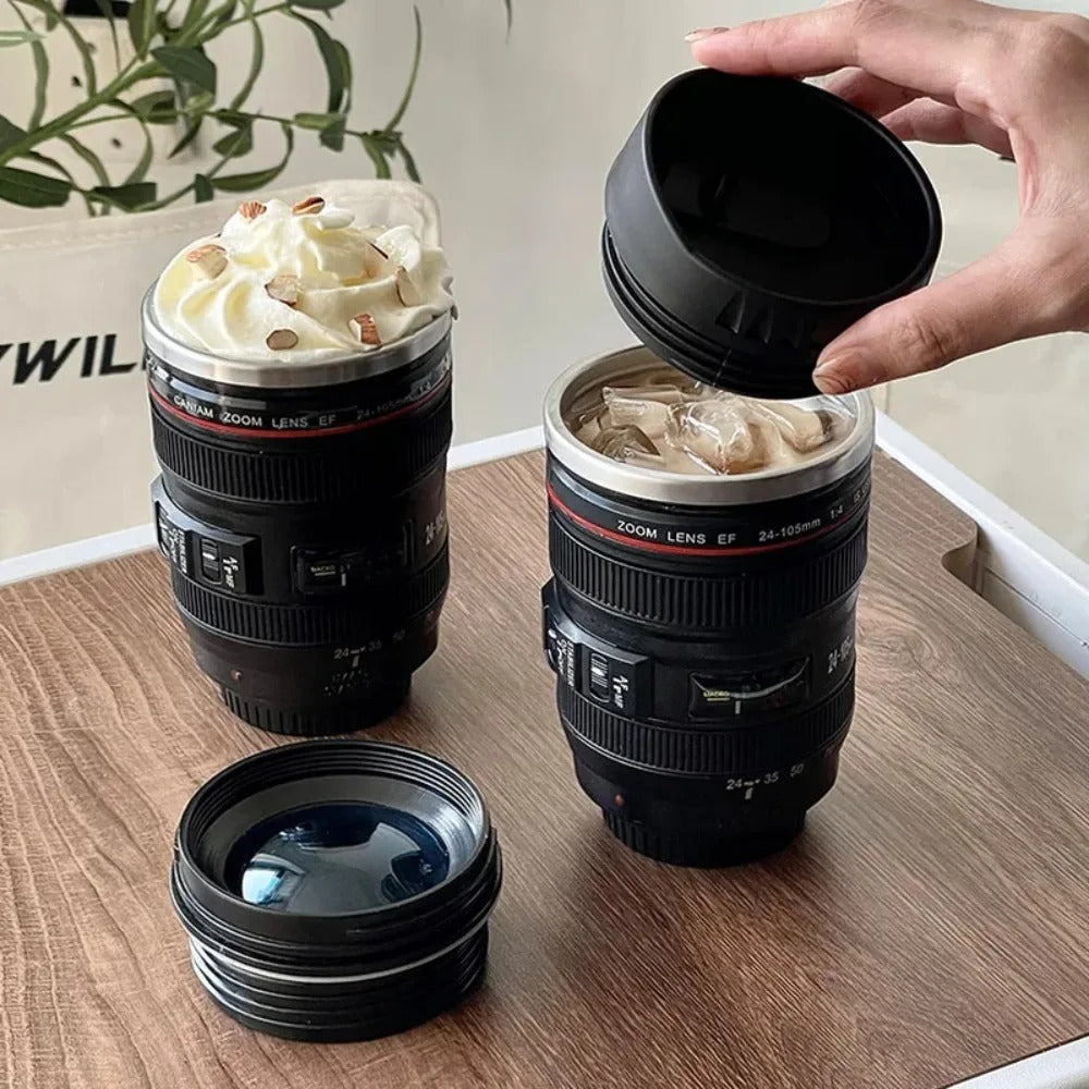 camera-lens-coffee-mug-400ml-hot-and-cold-drinks-img3.jpg