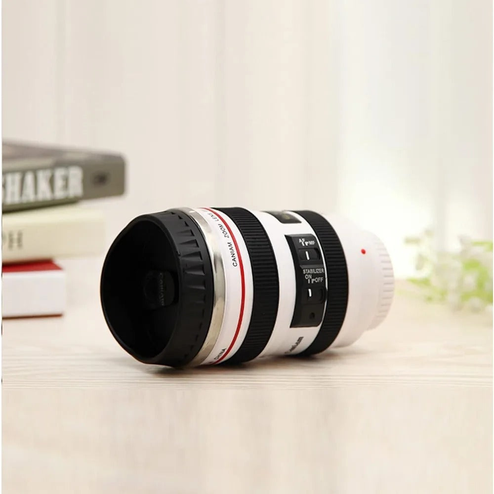 camera-lens-coffee-mug-400ml-hot-and-cold-drinks-img4.jpg