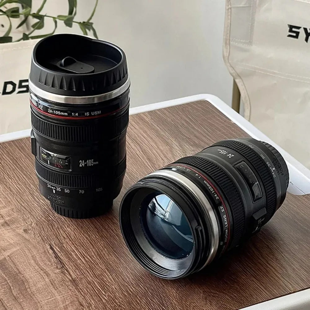 camera-lens-coffee-mug-400ml-hot-and-cold-drinks-img5.jpg
