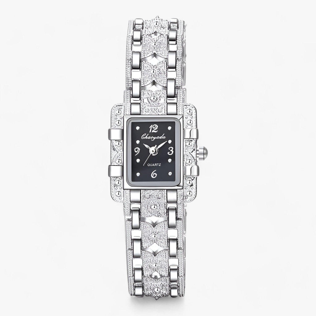 camille-elegant-womens-dress-watch-silver-crystal-rectangular-dial-img1.jpg