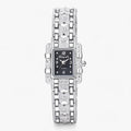 camille-elegant-womens-dress-watch-silver-crystal-rectangular-dial-img1.jpg