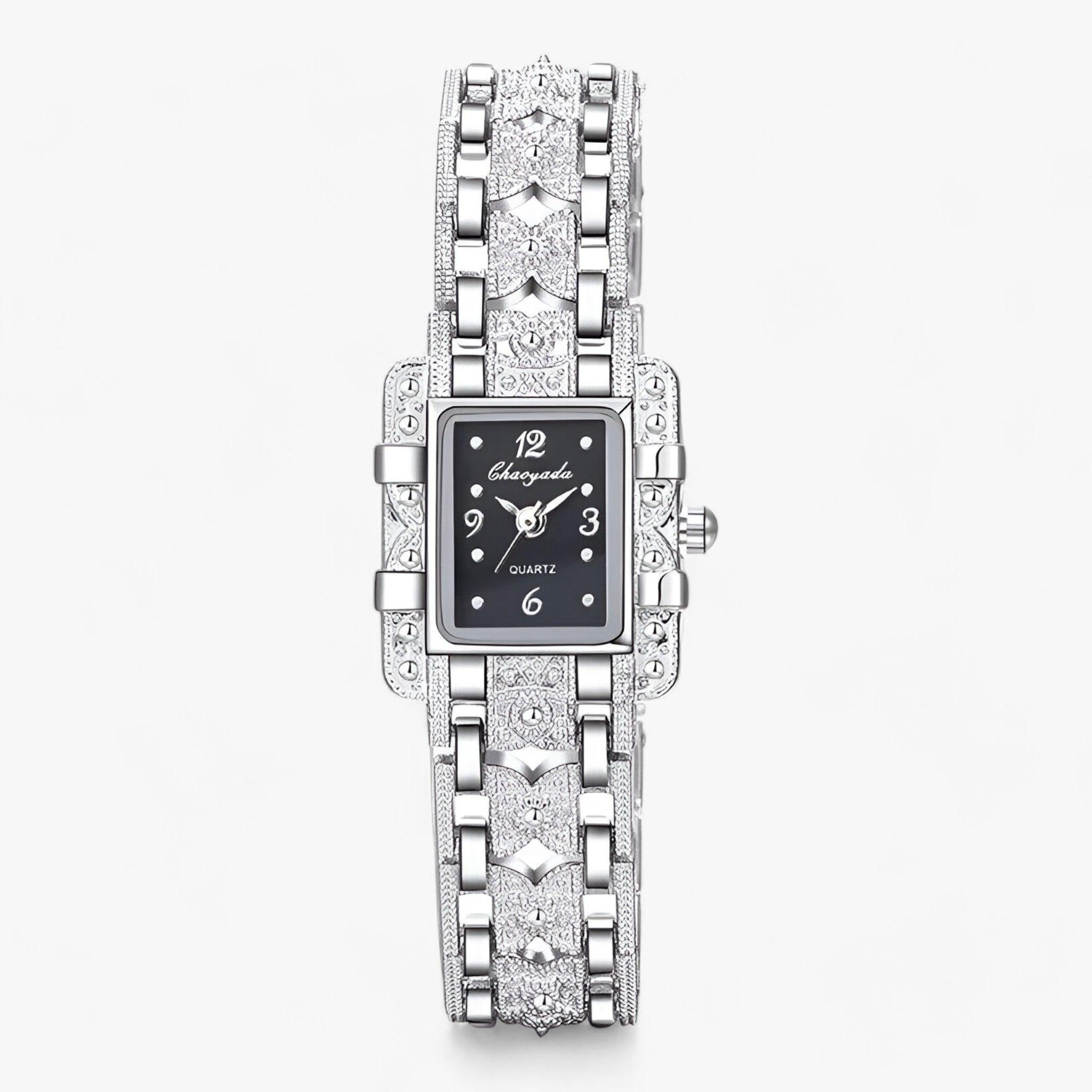 camille-elegant-womens-dress-watch-silver-crystal-rectangular-dial-img1.jpg