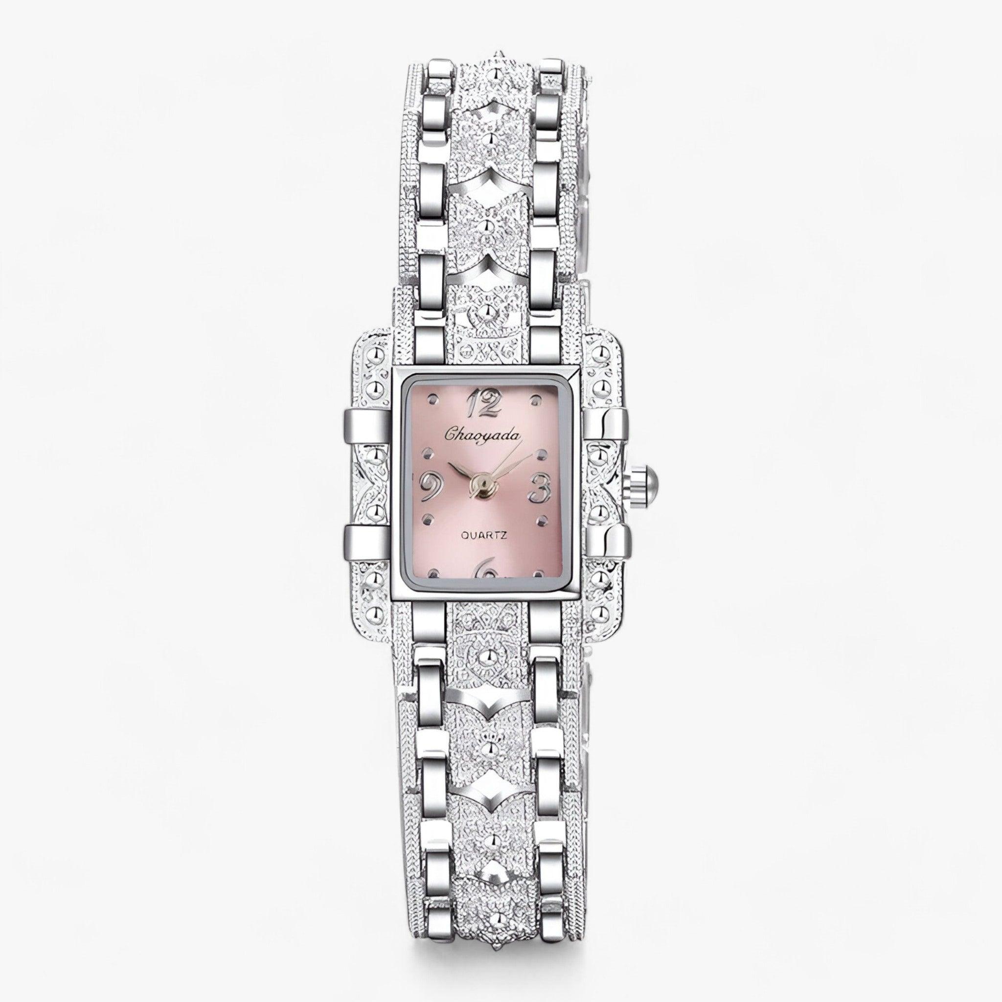 camille-elegant-womens-dress-watch-silver-crystal-rectangular-dial-img2.jpg