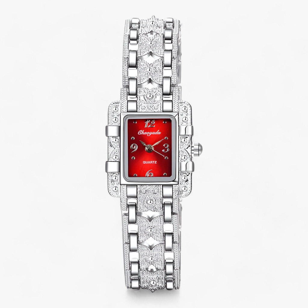 camille-elegant-womens-dress-watch-silver-crystal-rectangular-dial-img3.jpg