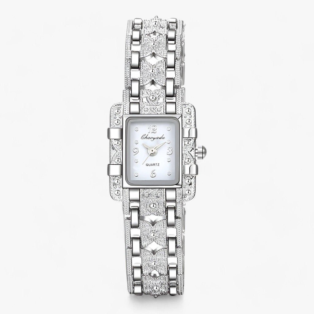 camille-elegant-womens-dress-watch-silver-crystal-rectangular-dial-img4.jpg