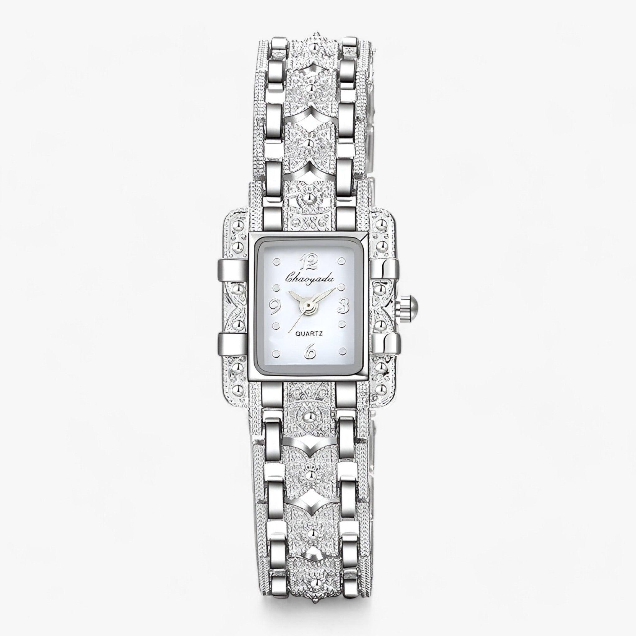 camille-elegant-womens-dress-watch-silver-crystal-rectangular-dial-img4.jpg