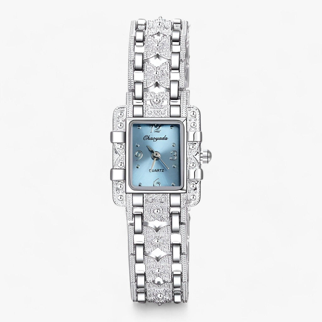 camille-elegant-womens-dress-watch-silver-crystal-rectangular-dial-img5.jpg
