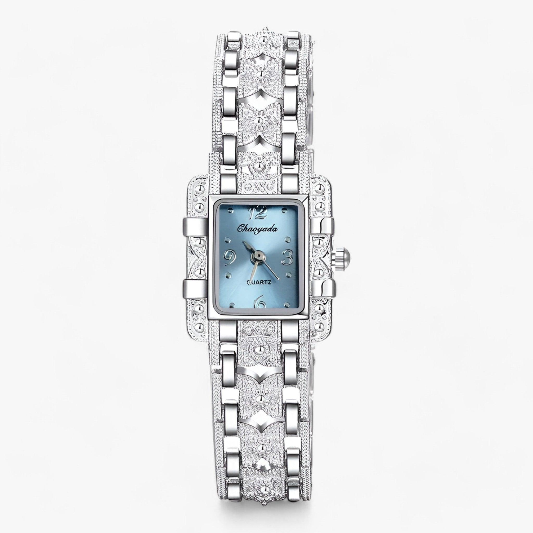 camille-elegant-womens-dress-watch-silver-crystal-rectangular-dial-img5.jpg