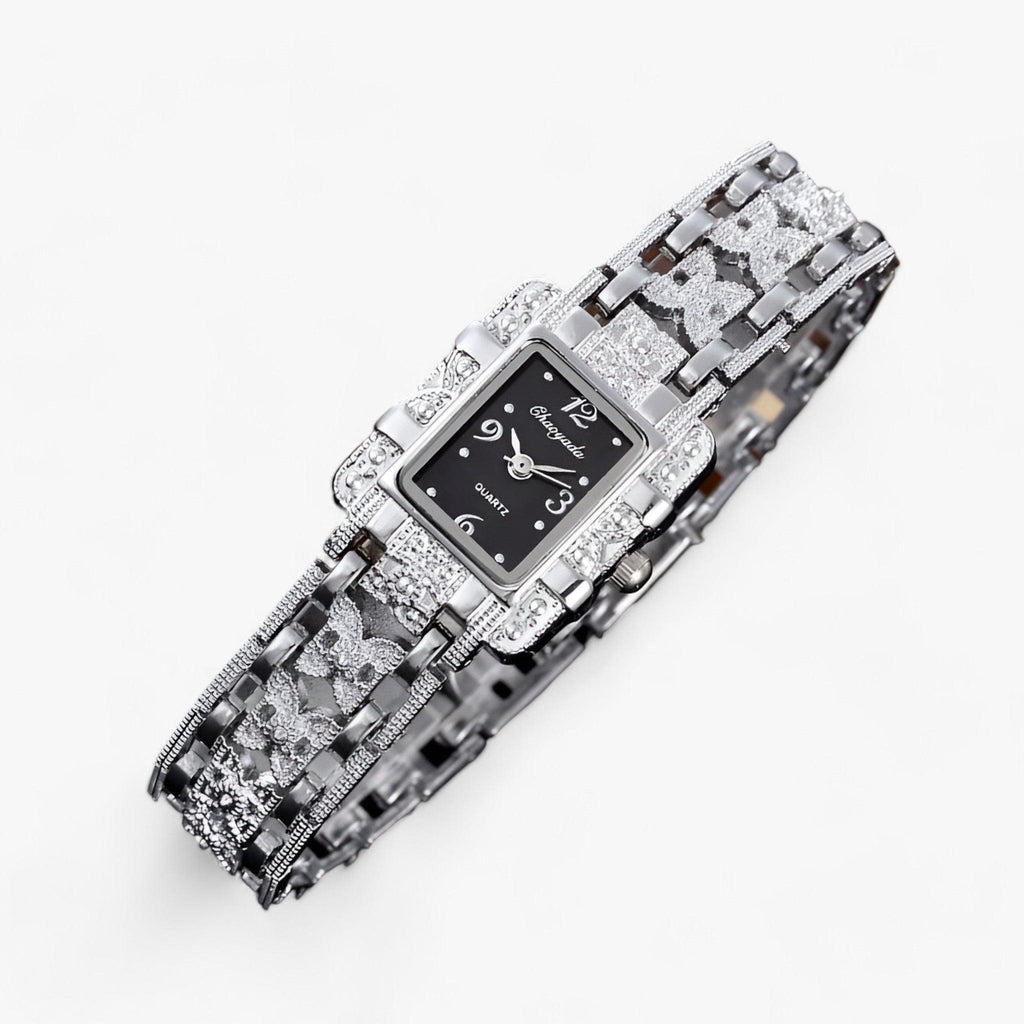 camille-elegant-womens-dress-watch-silver-crystal-rectangular-dial-img6.jpg