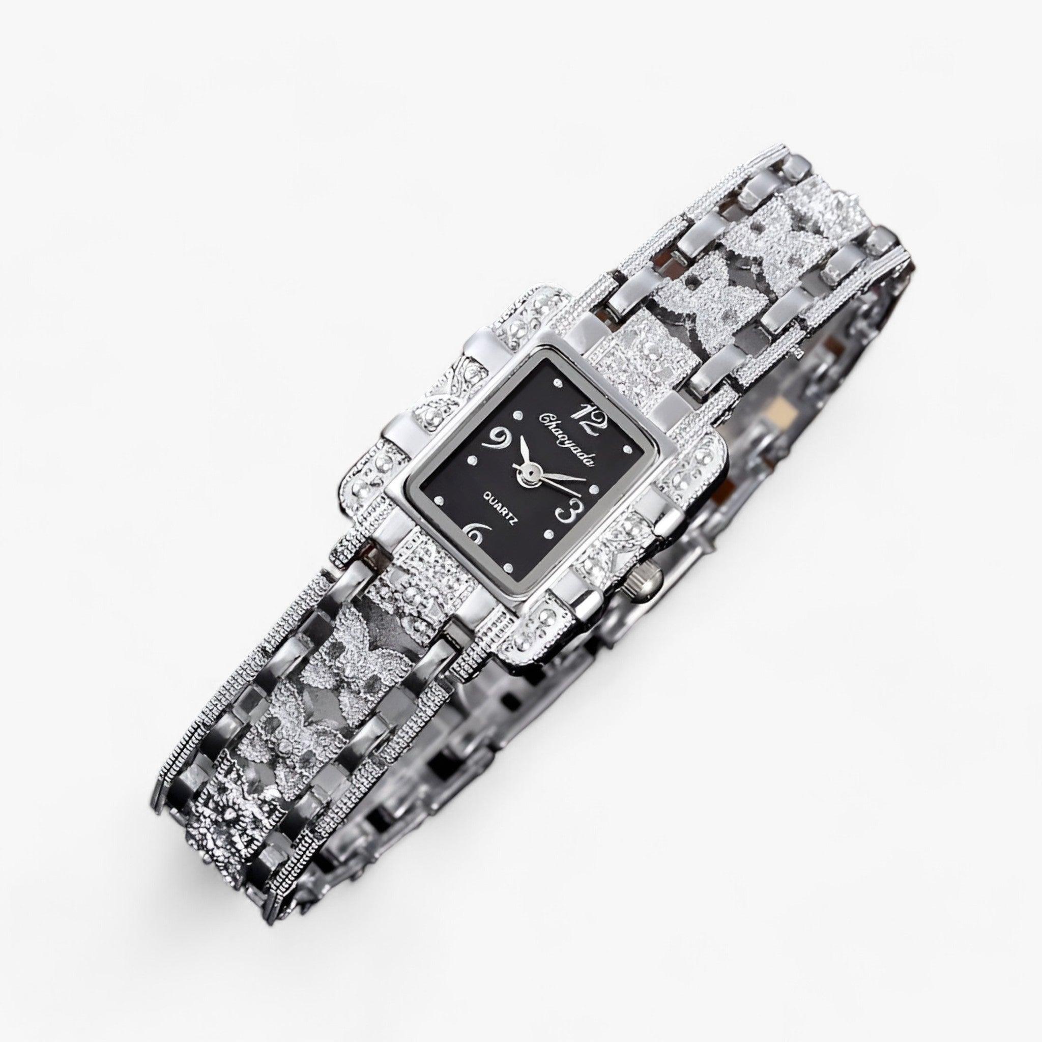camille-elegant-womens-dress-watch-silver-crystal-rectangular-dial-img6.jpg