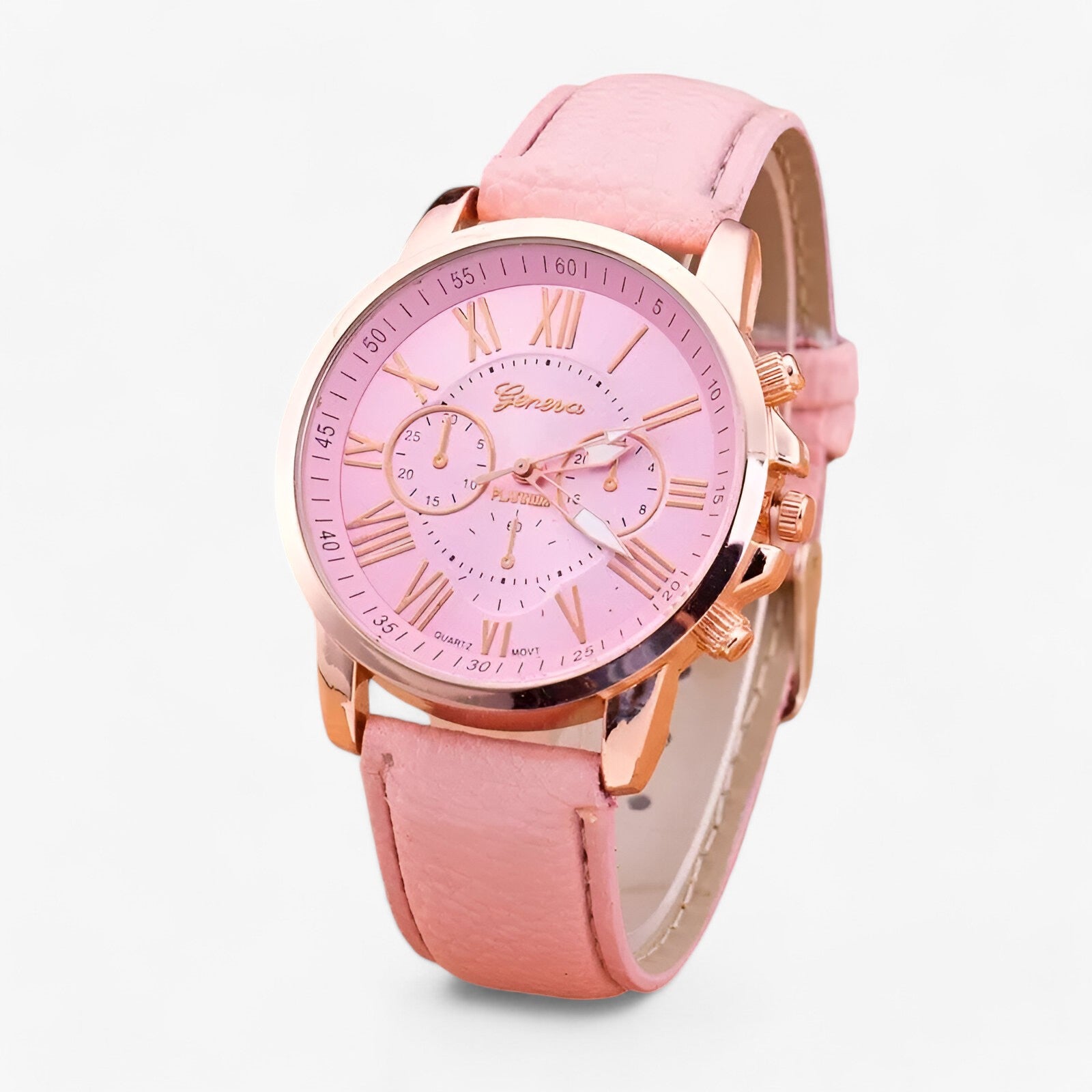 camille-minimalist-womens-watch-42mm-water-resistant-leather-strap-img1.jpg