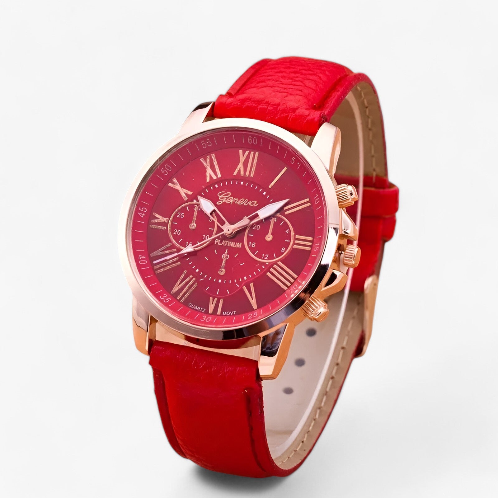 camille-minimalist-womens-watch-42mm-water-resistant-leather-strap-img2.jpg