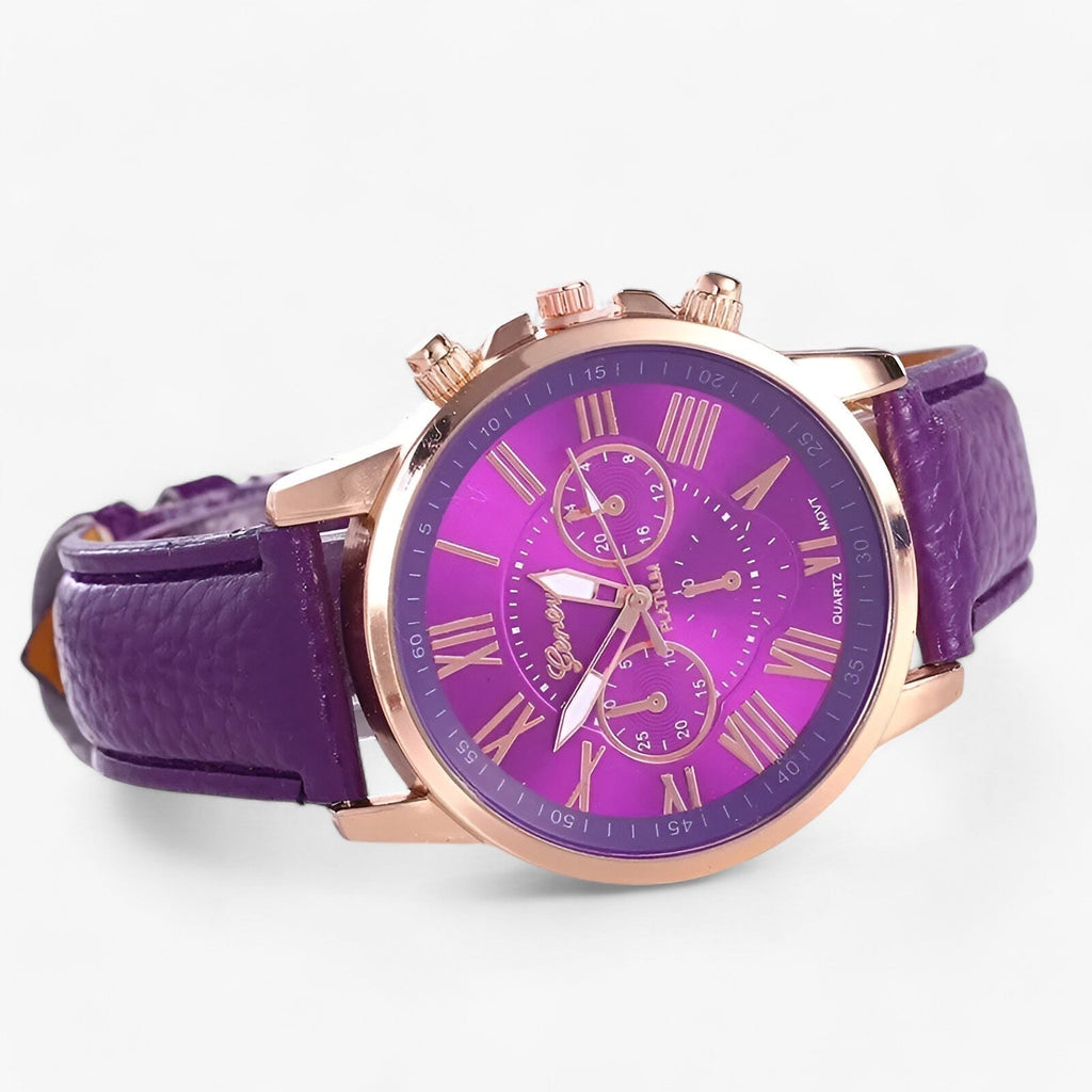 camille-minimalist-womens-watch-42mm-water-resistant-leather-strap-img3.jpg