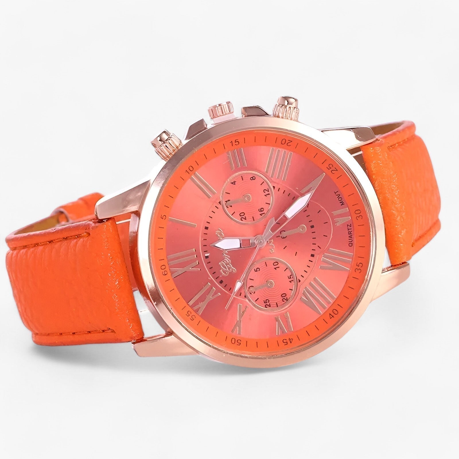 camille-minimalist-womens-watch-42mm-water-resistant-leather-strap-img4.jpg