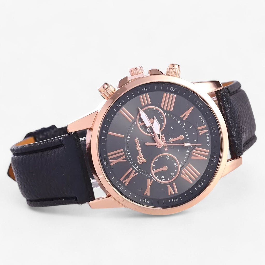 camille-minimalist-womens-watch-42mm-water-resistant-leather-strap-img5.jpg