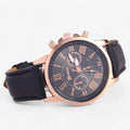 camille-minimalist-womens-watch-42mm-water-resistant-leather-strap-img5.jpg
