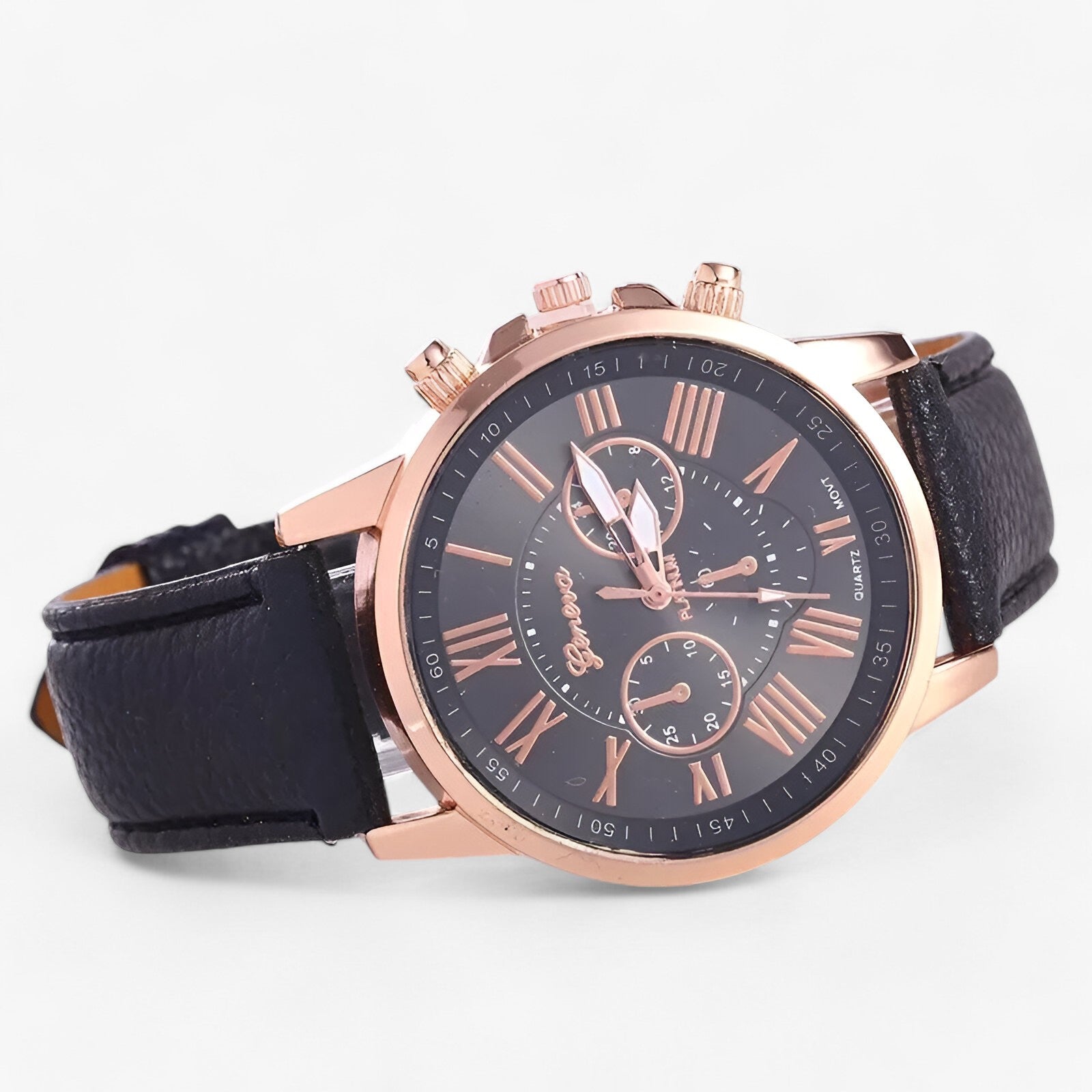 camille-minimalist-womens-watch-42mm-water-resistant-leather-strap-img5.jpg