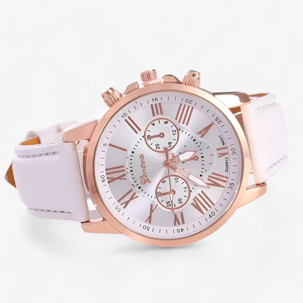 camille-minimalist-womens-watch-42mm-water-resistant-leather-strap-img6.jpg