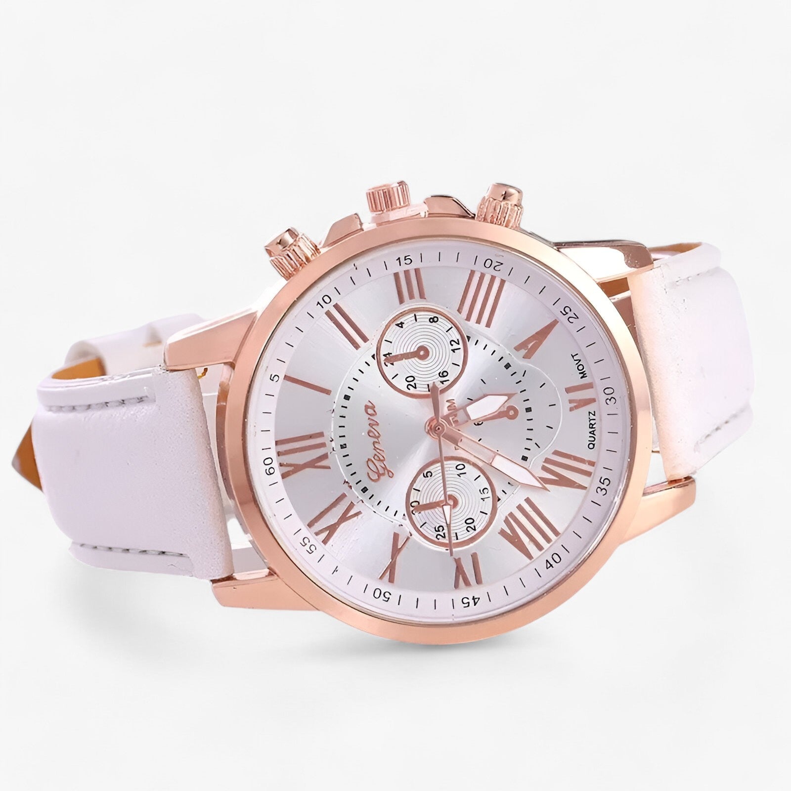 camille-minimalist-womens-watch-42mm-water-resistant-leather-strap-img6.jpg