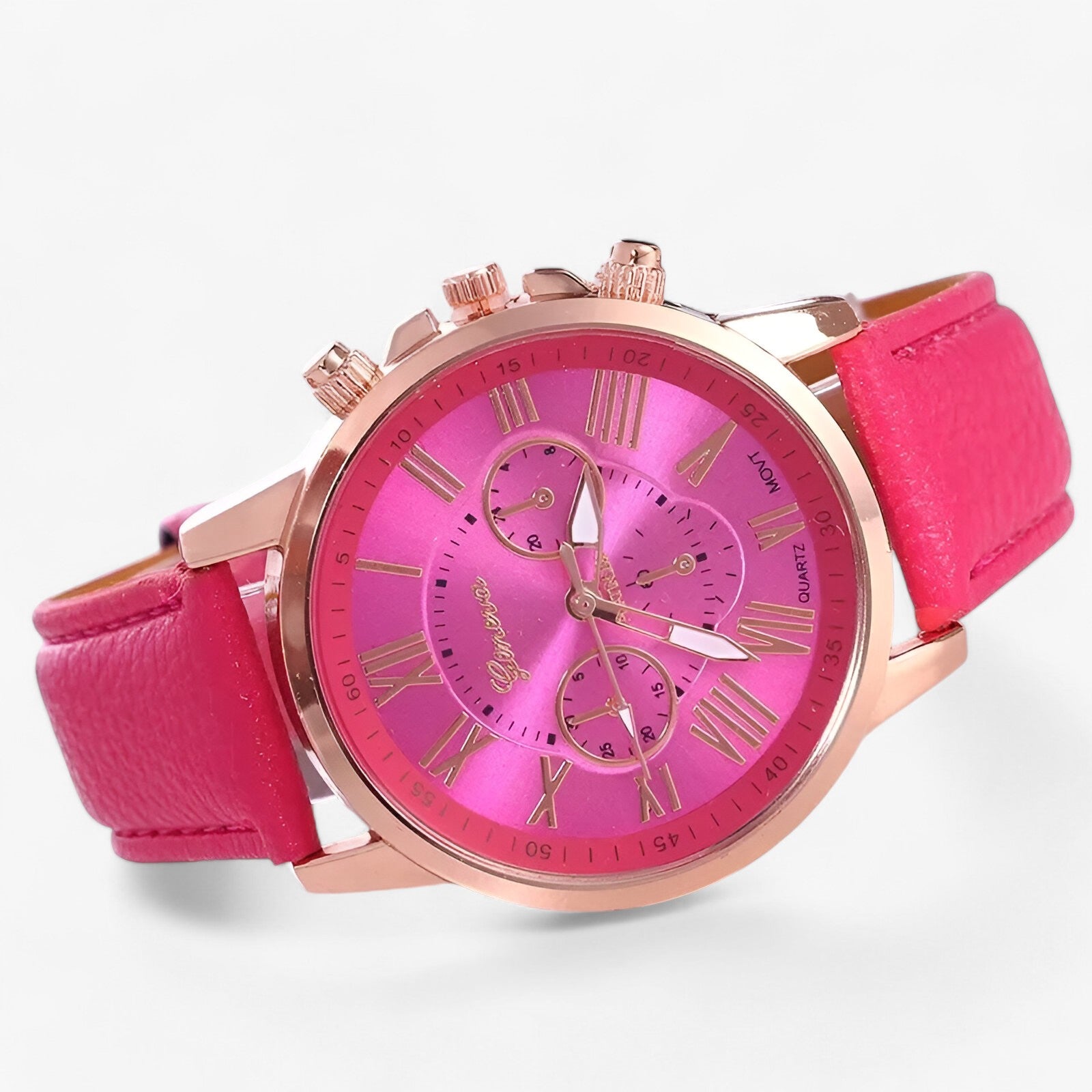 camille-minimalist-womens-watch-42mm-water-resistant-leather-strap-img7.jpg