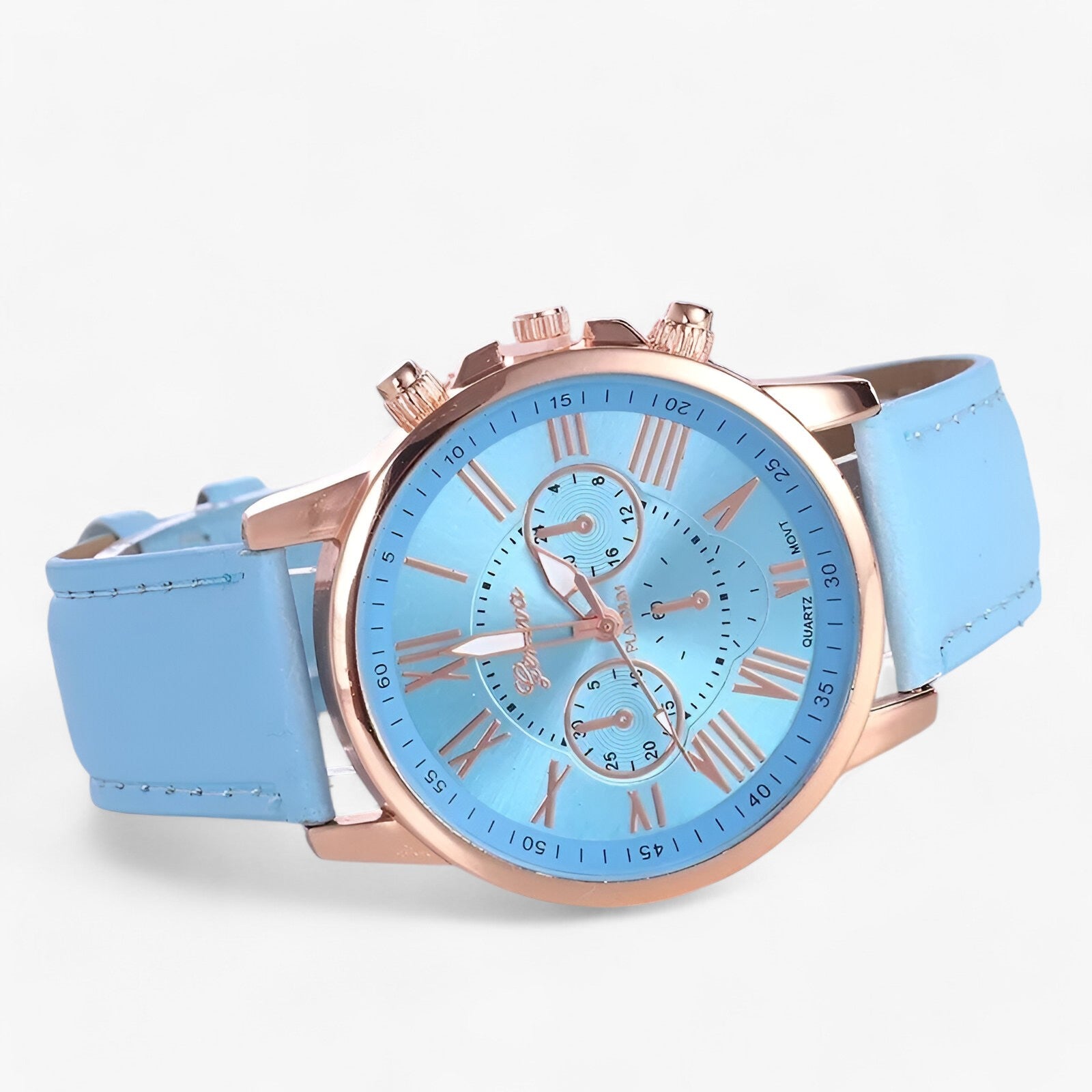 camille-minimalist-womens-watch-42mm-water-resistant-leather-strap-img8.jpg