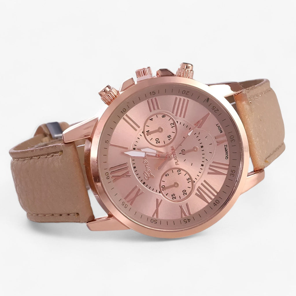 camille-minimalist-womens-watch-42mm-water-resistant-leather-strap-img9.jpg